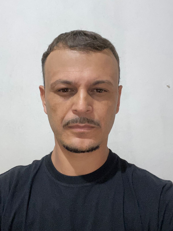 Léo