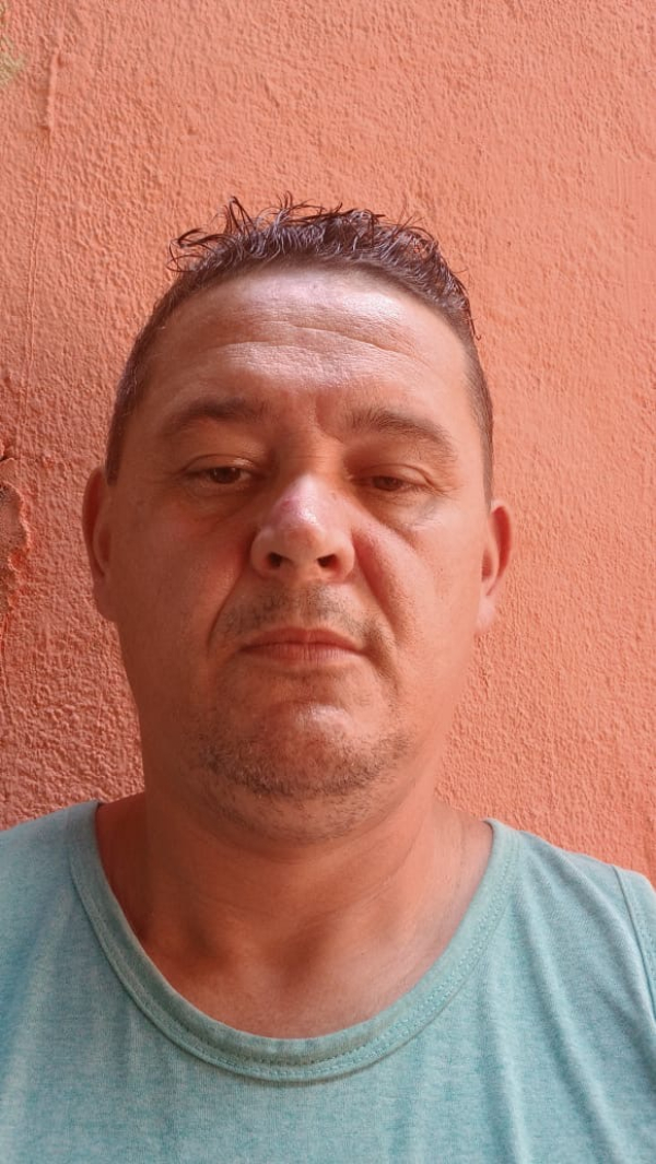 Marcião
