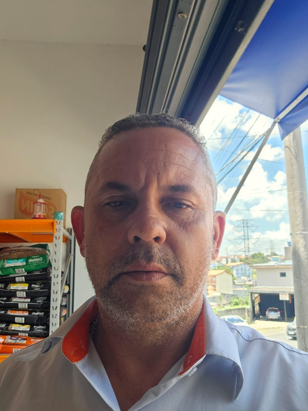 Marcão