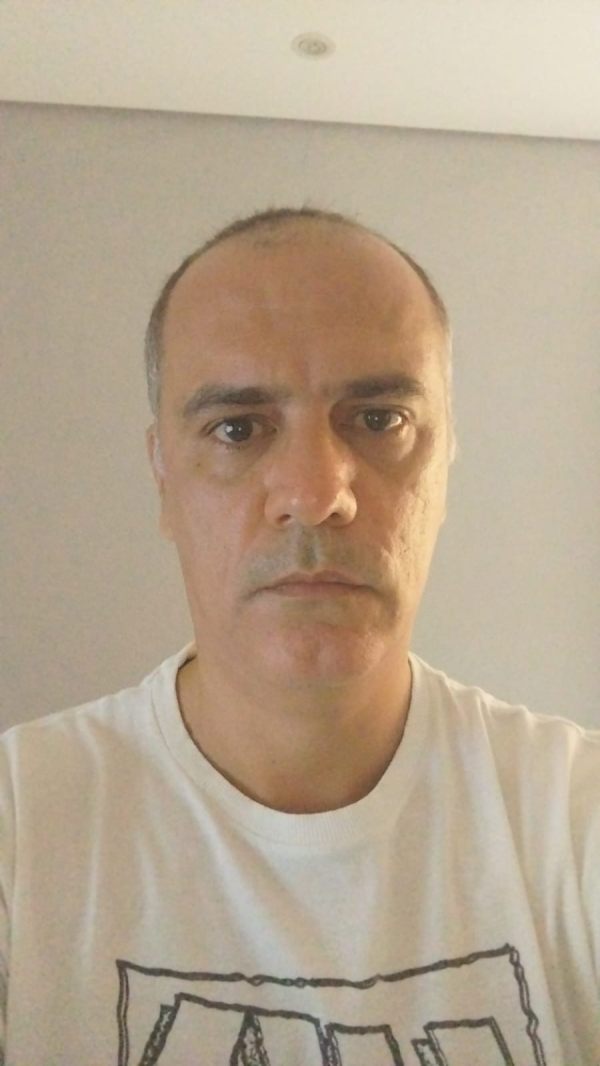 Angelo