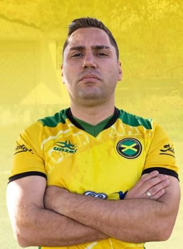 Mauricio