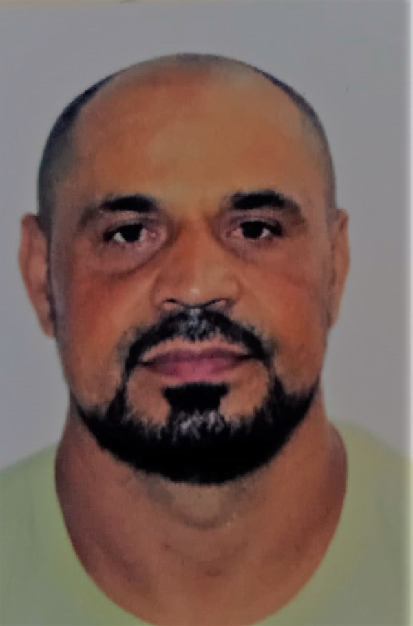 Totó