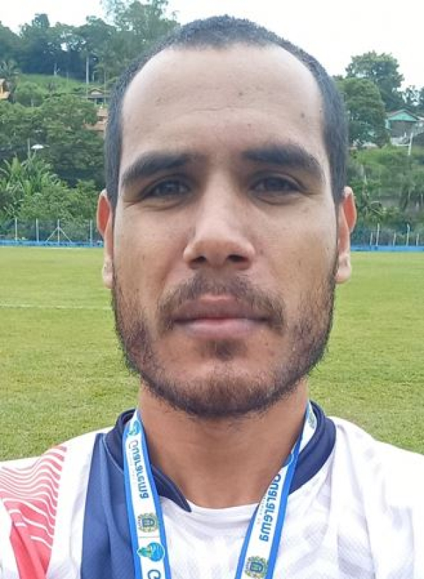 Fabio