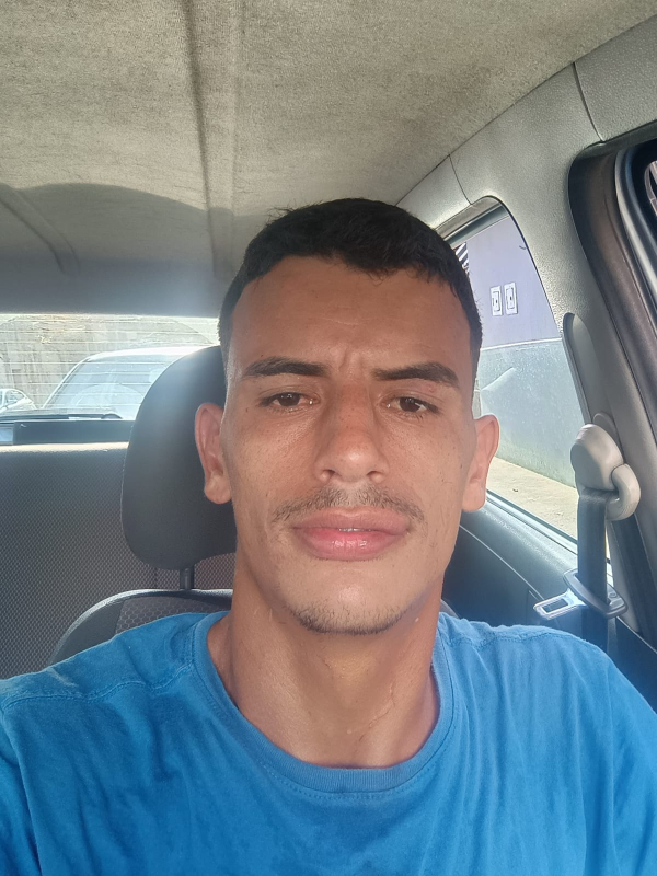 Rodriguinho