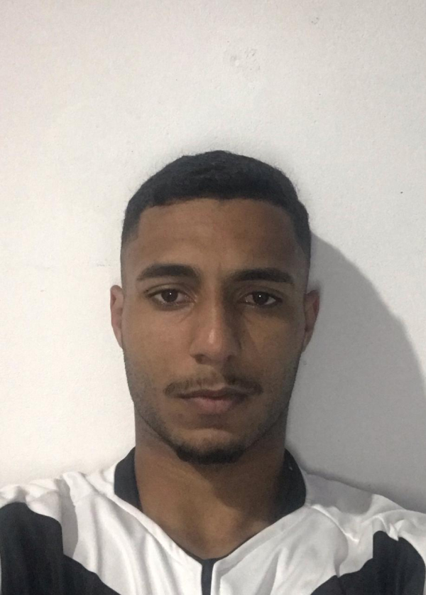 Ruan