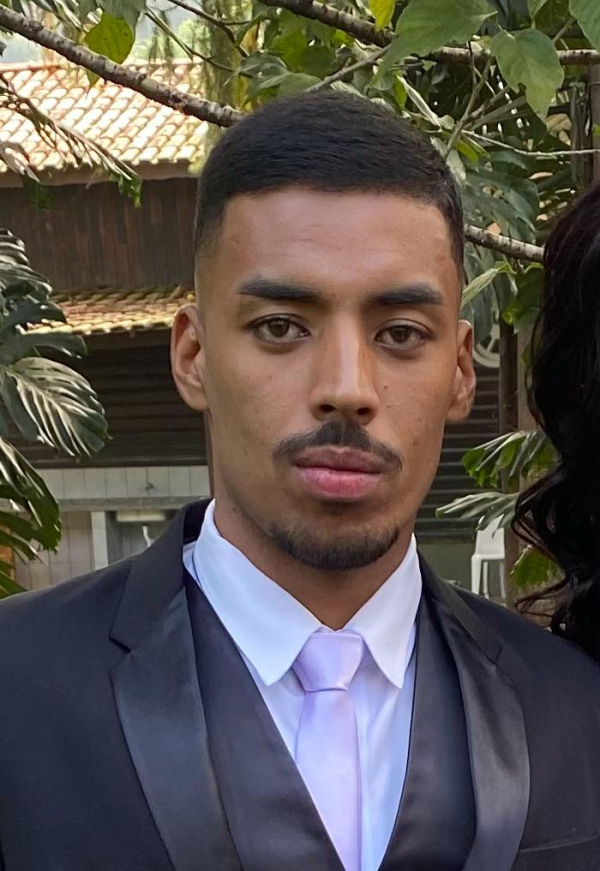 Clayson