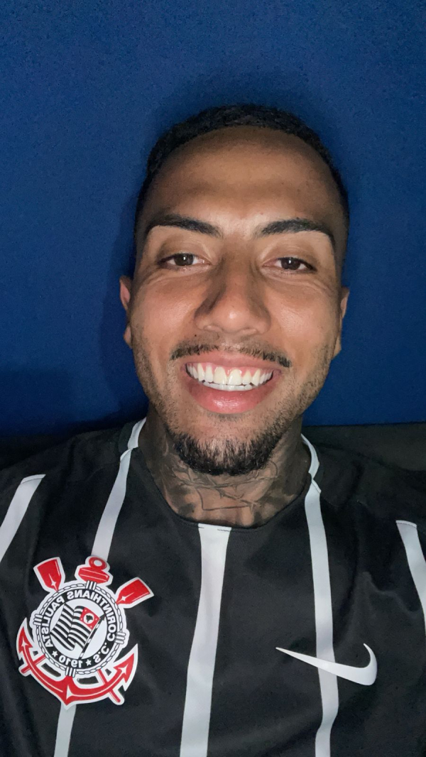 Felipinho