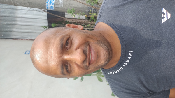 Edivan
