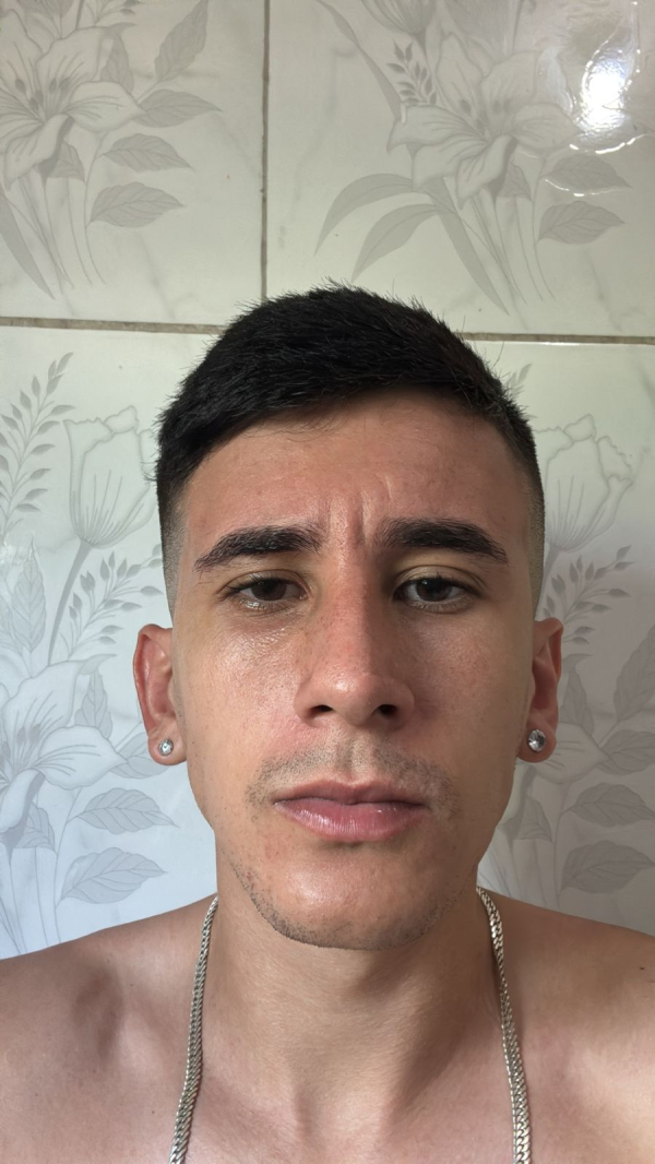 Ribeiro