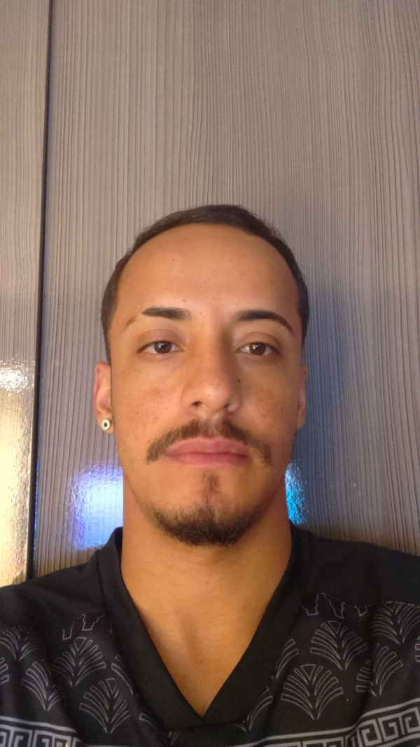 Filipinho