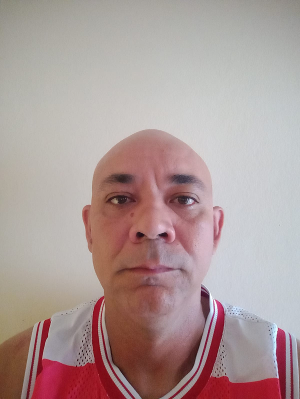 Cleitão