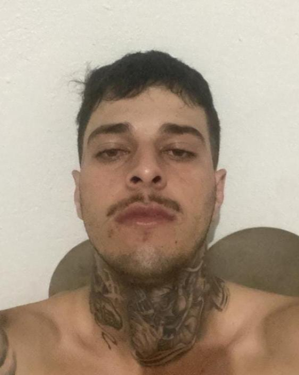 Vinao