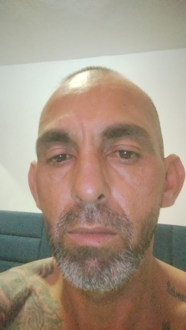 Carlos