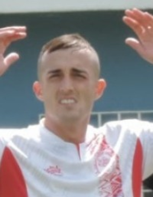 Lelinho