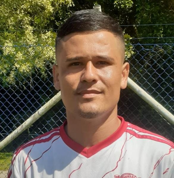 Dieguinho