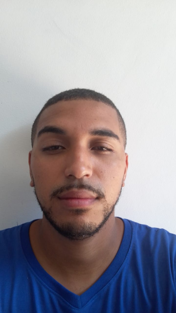 Misael
