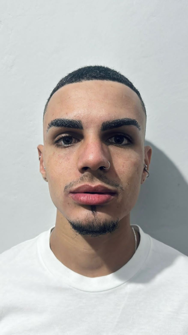 Julinho