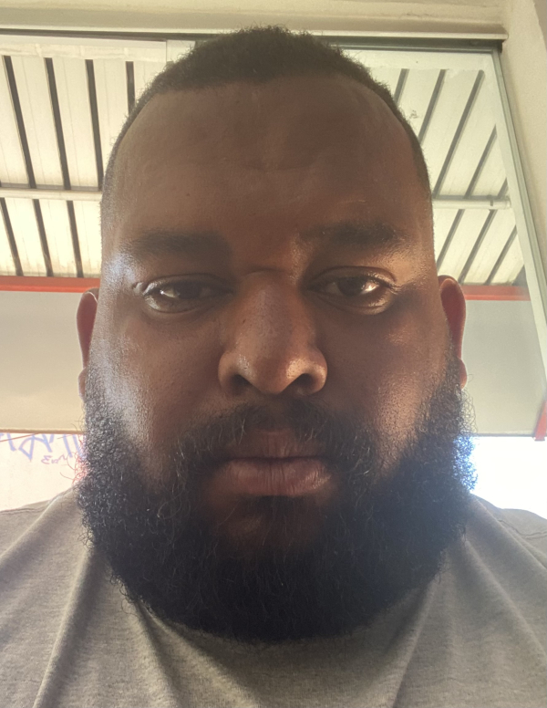Gordão
