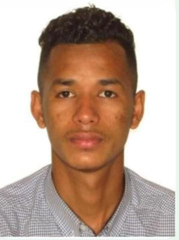 Tiago