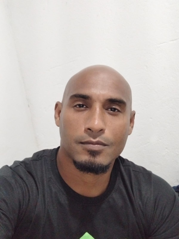 João