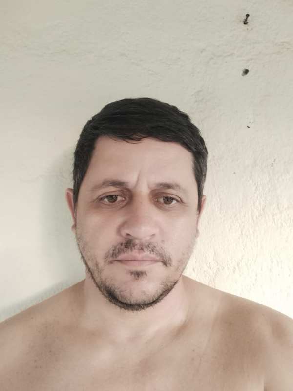 Maicon