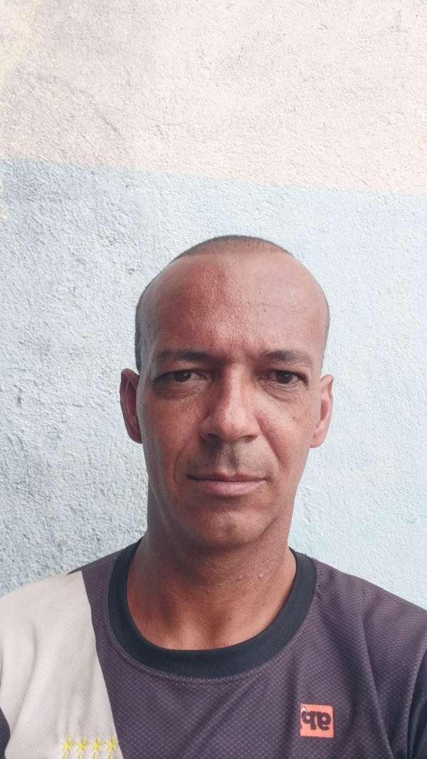 Maguinho