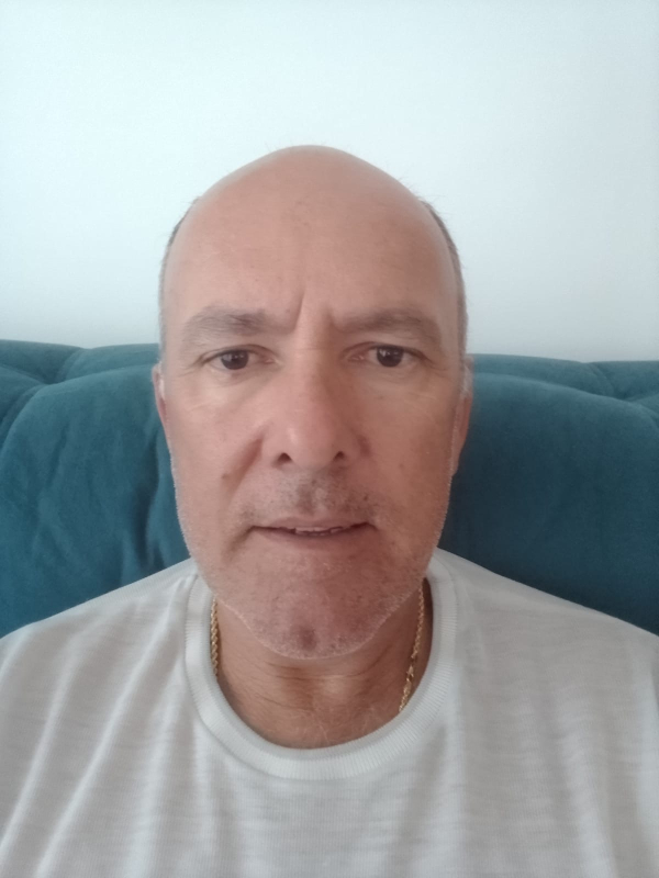 Paulão