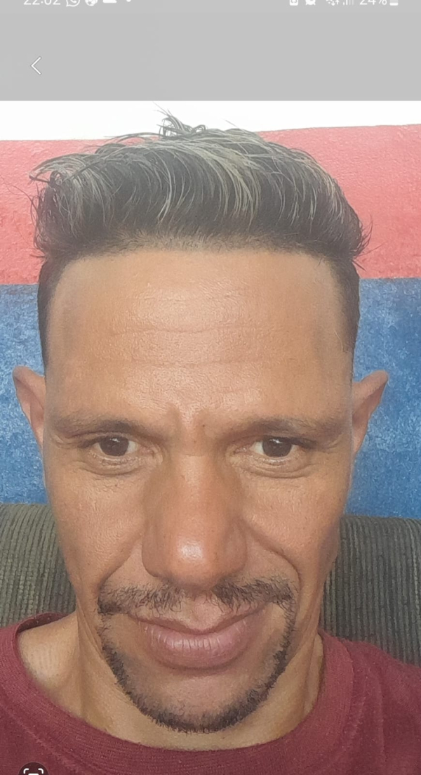 Tomzinho