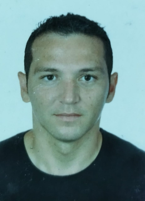 Anacleto