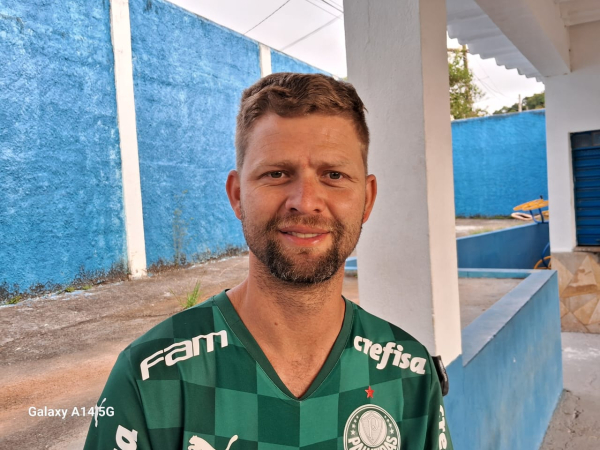 Emiliano