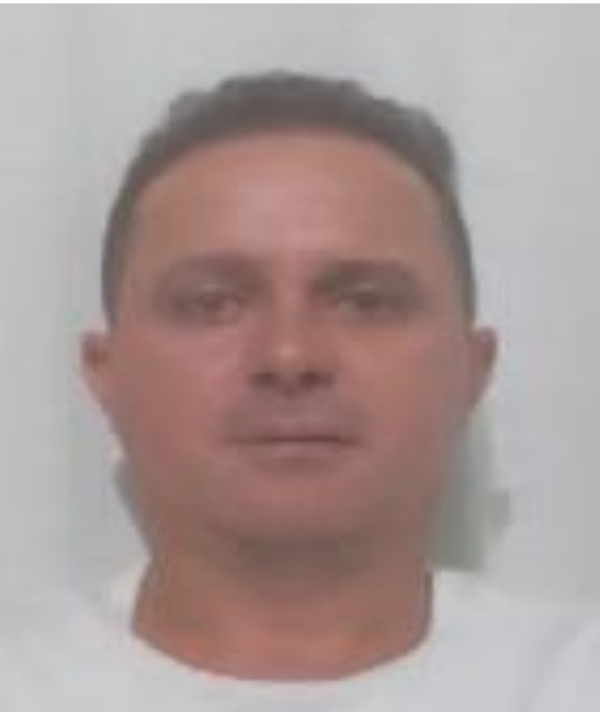 Marcinho