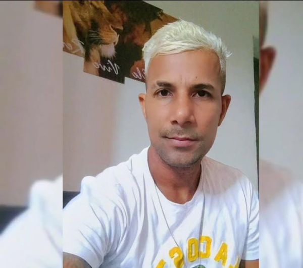 Binho