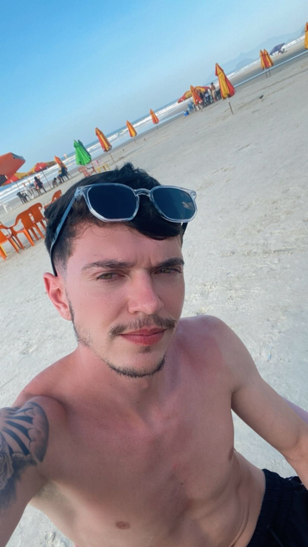 VITINHO
