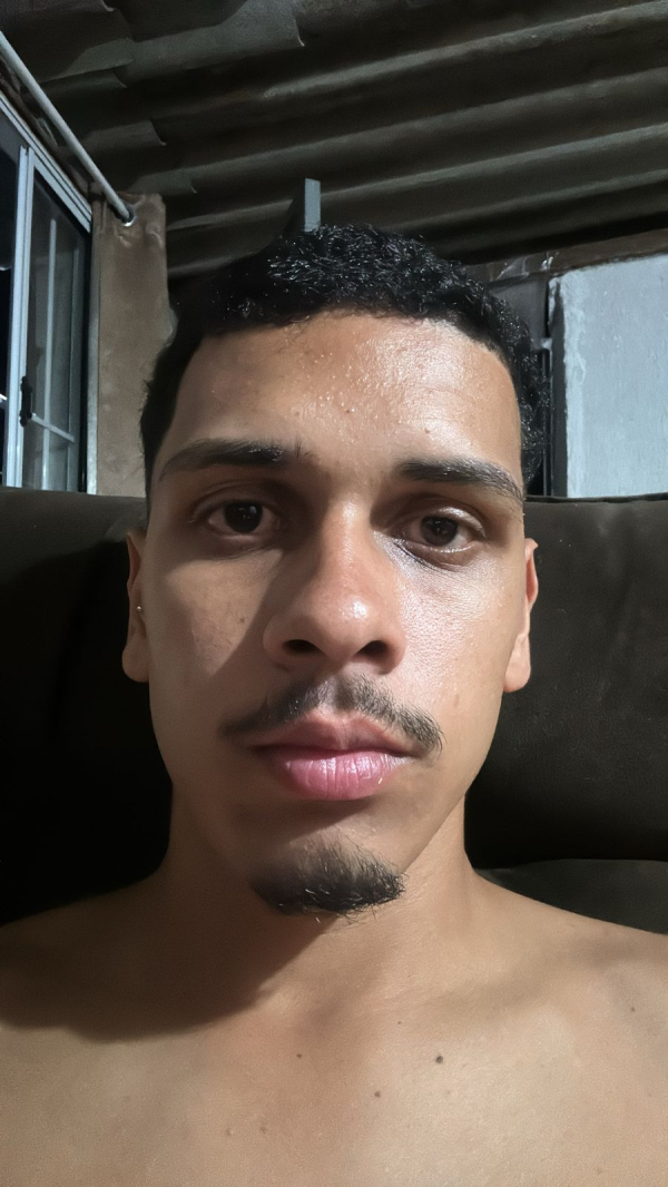 NONO