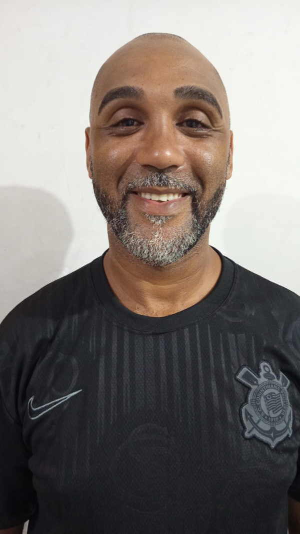 Romero