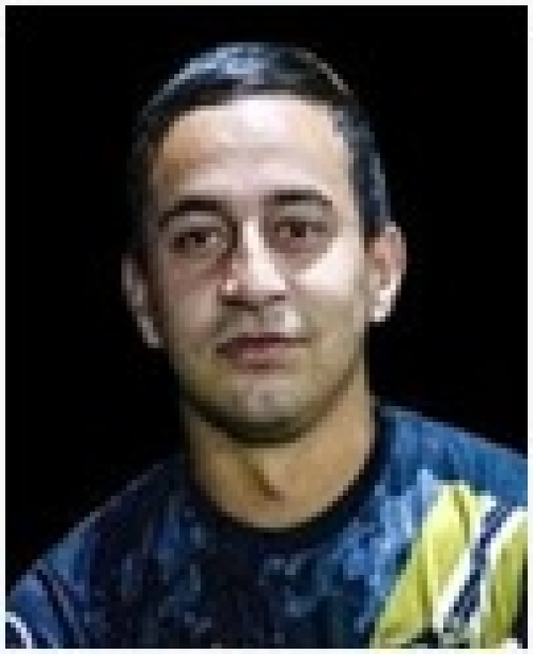guilherme