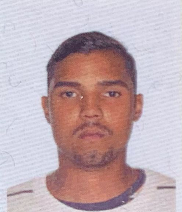 Bozinho