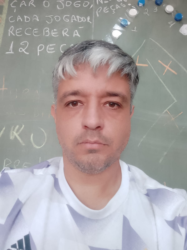 Marcel