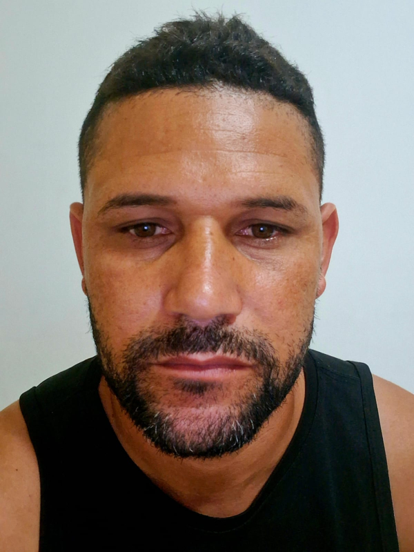 Aparecido