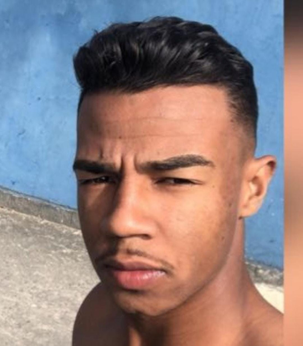 vitinho