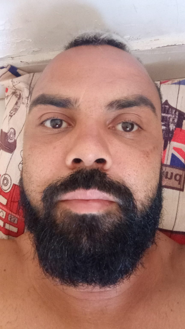 Digão