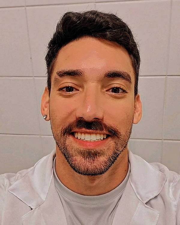 Bruninho