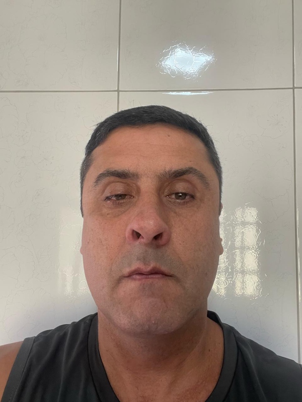 Rodrigo