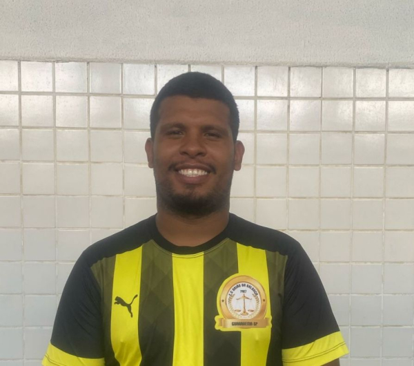 Lucão