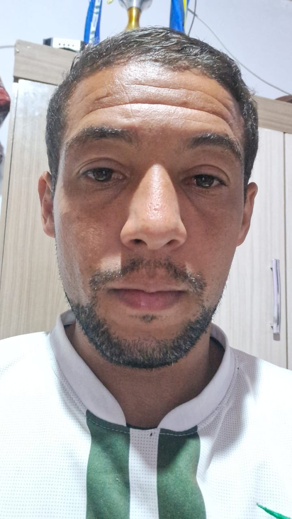 Rafinha