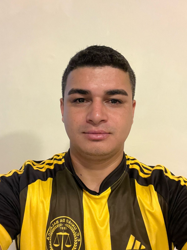 Renatinho