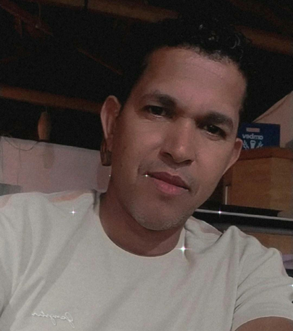 Paulinho
