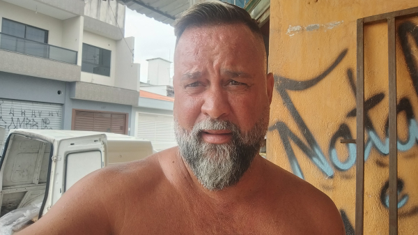 Natal