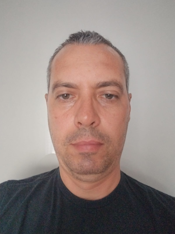 Jogador