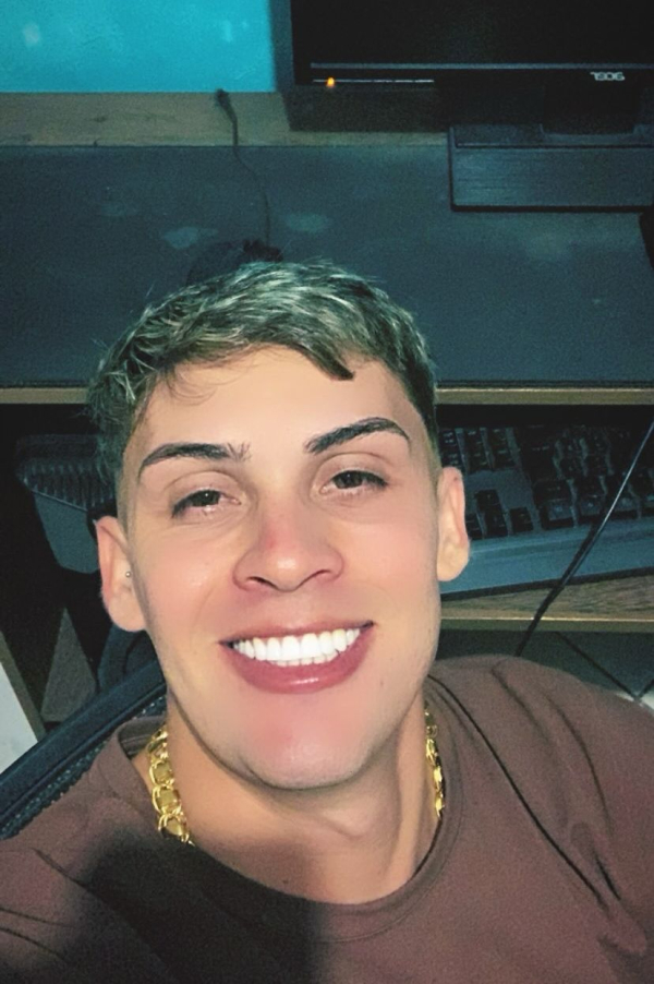 Feeh